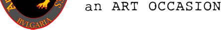 Arte Today logo
